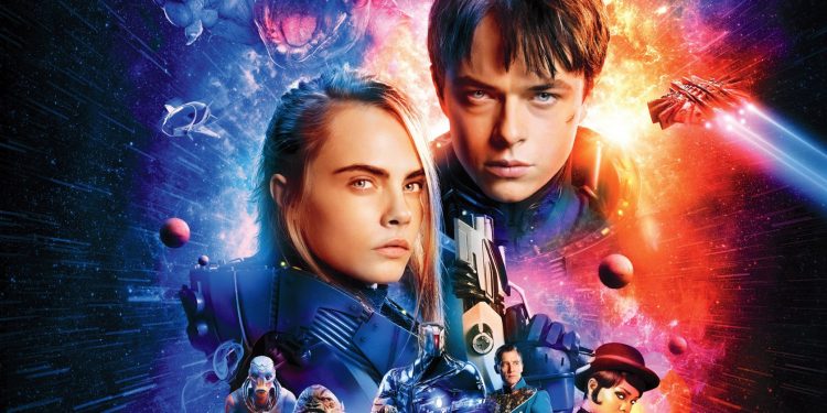 valerian and the city of a thousand planets hd 1680x1050