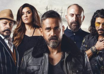 كازابلانكا1 750x422