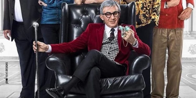 01a510c3 3b46 4378 905a 5cc988f01c73 16x9 1200x676