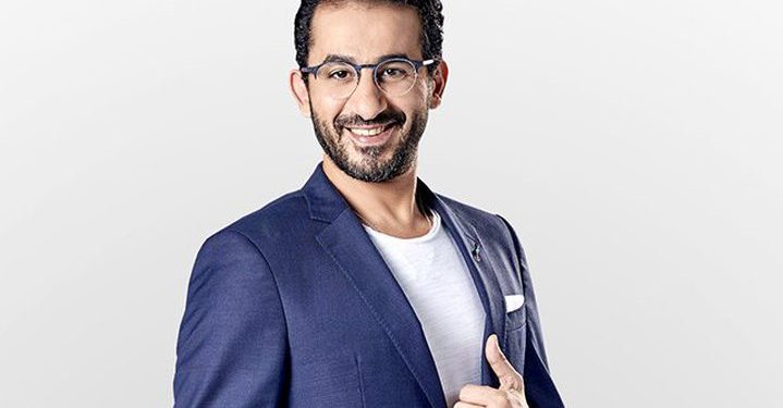 07992507ed794188d595358a4665dc6f