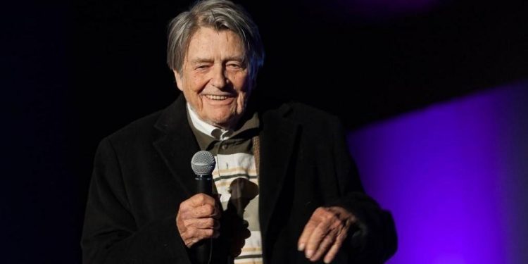 1024x576 main image5d4d0dce60fb7