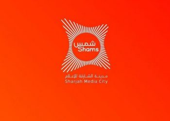 127 173021 movie uae under sun sharjah 700x400