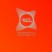 127 173021 movie uae under sun sharjah 700x400