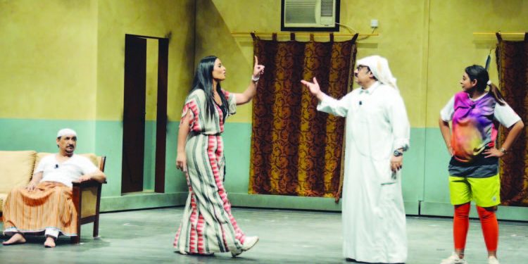 15 08 19 230566 750x430