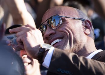 153 011809 dwayne johnson american forbes magazine 2