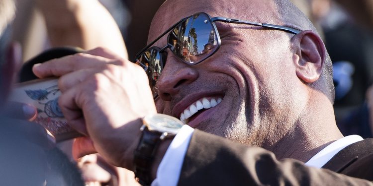 153 011809 dwayne johnson american forbes magazine 2