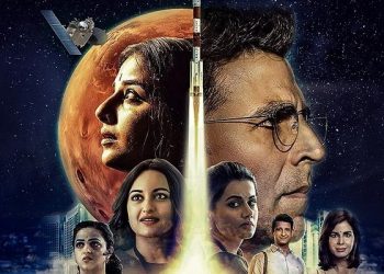 153 202913 akshay kumar indian women mangal mission 700x400