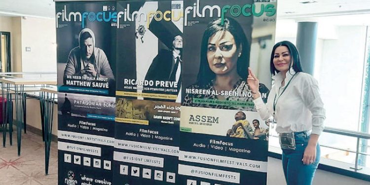 1566496408710609200 1