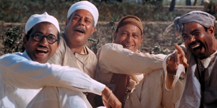 195482 67652521 2490638897648418 6585284097222901760 o