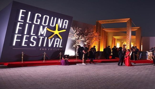 19 2018 636730719117515827 751