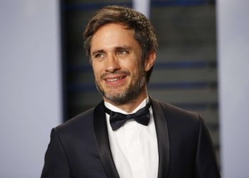 20180305073900reup 2018 03 05t073647z 14427044 hp1ee350l5avh rtrmadp 3 awards oscars vanityfair.h