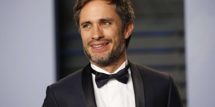 20180305073900reup 2018 03 05t073647z 14427044 hp1ee350l5avh rtrmadp 3 awards oscars vanityfair.h