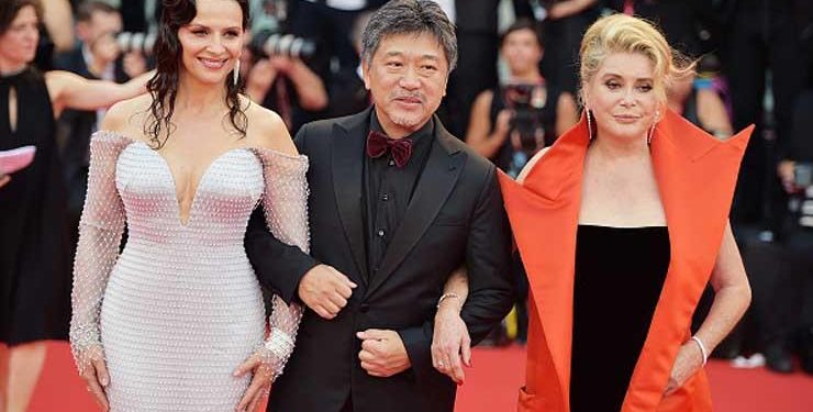 2019 8 28 22 35 46 611