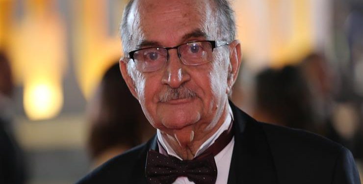 2019 8 2 16 35 53 276