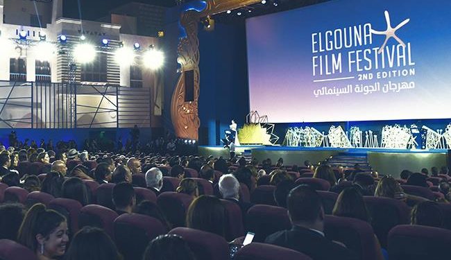 2019 8 4 15 32 27 600