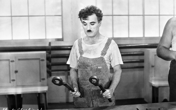 32bc4a8f 0a4e 4eb4 ae6b 14f32f318f05