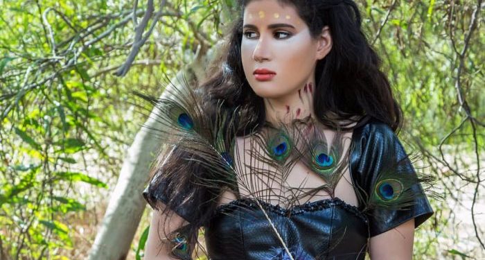 472201705210346374637