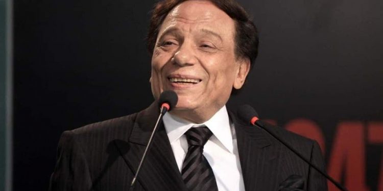 52ea16a0 14af 4706 9140 b17c412e0b42 16x9 1200x676