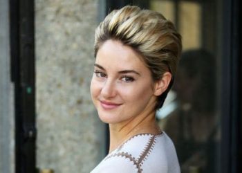 54a770eeb20a2   elle shailene woodley lmaktj v