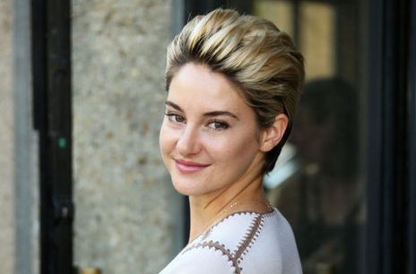 54a770eeb20a2 elle shailene woodley lmaktj v