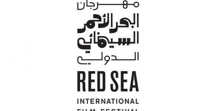 5bca8f7e ca1d 403a aaf7 815aa8f9b6a1 16x9 1200x676