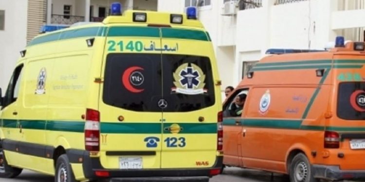 5d4493ab95a59753438b4637