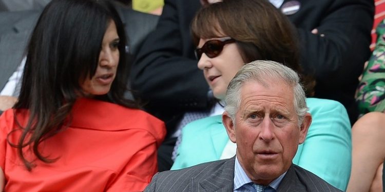 5d47392495a597ed138b4632