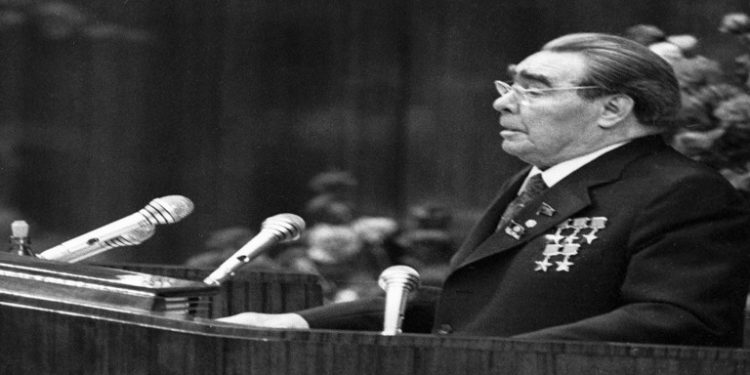 5d6390d695a597007f8b45cb