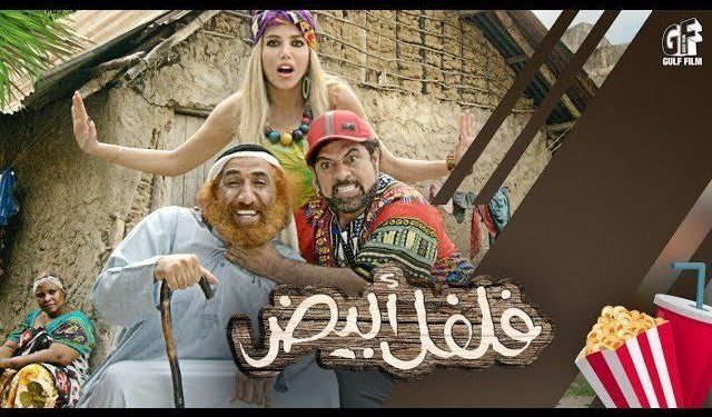 640x480 2dd2e6769280deecae93149a644095e3a2543c53d639e169d730becd3e4e5404