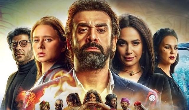 640x a1401049223776bf4afe0c0c4323c8fd2ed914304b39f70ec7729ec7d33476dc