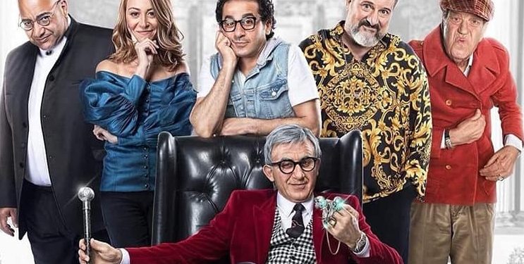 68466026 2372306746219240 8267758435018211328 n 1