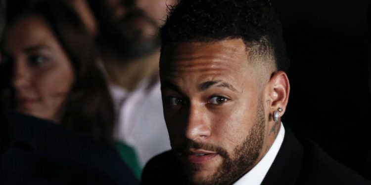 924AD890 A030 41A8 B9A7 69CC714C918F cx0 cy1 cw0 w1023 r1 s