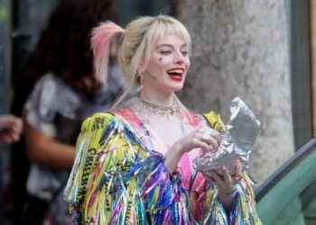 BirdsofPrey SetPhoto1 header 678x381