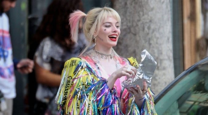 BirdsofPrey SetPhoto1 header 678x381