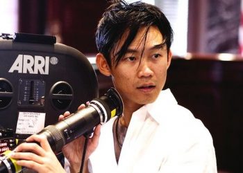 James Wan