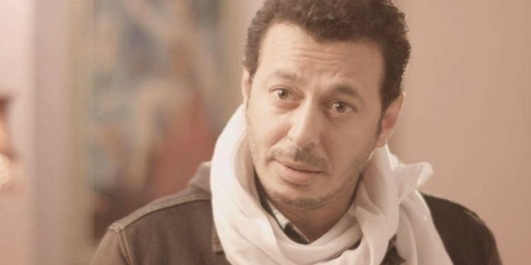 angham w funun 131115 3