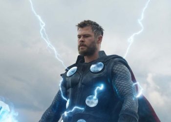 avengers  endgame still 20
