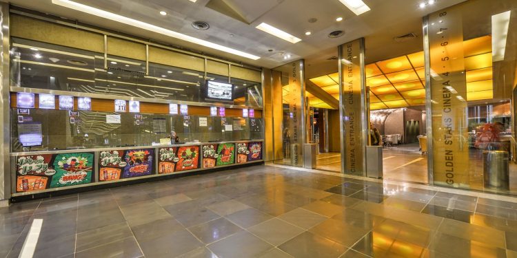 bcfe13fd ab2a 41ab aae9 c03f06326075