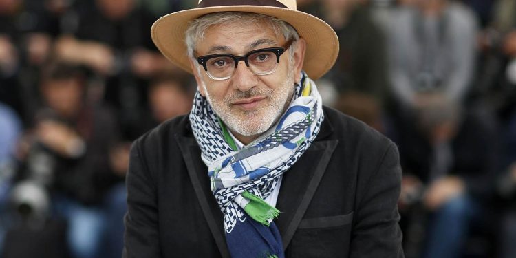 bposts20190615104225