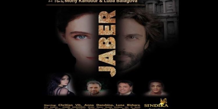 c6689786841d4e5991ead77b89b4191e