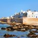 essaouira