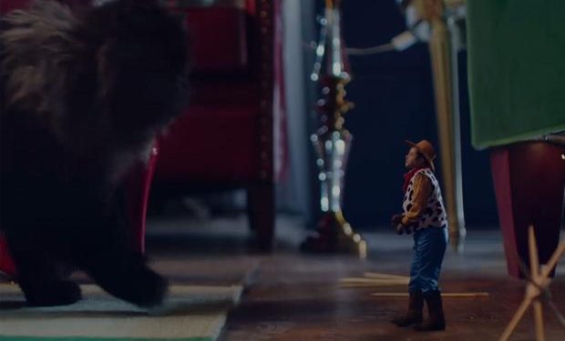 feed provider c8d2e053dcc54900f124c187a20ad2e841de48fc 140619010122