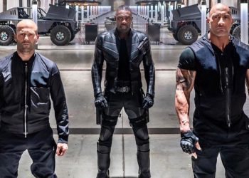hobbs shaw 1