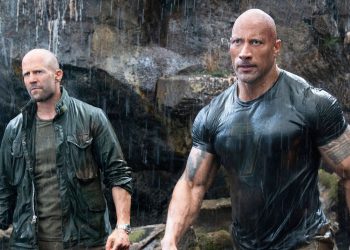 hobbs shaw 1564742538