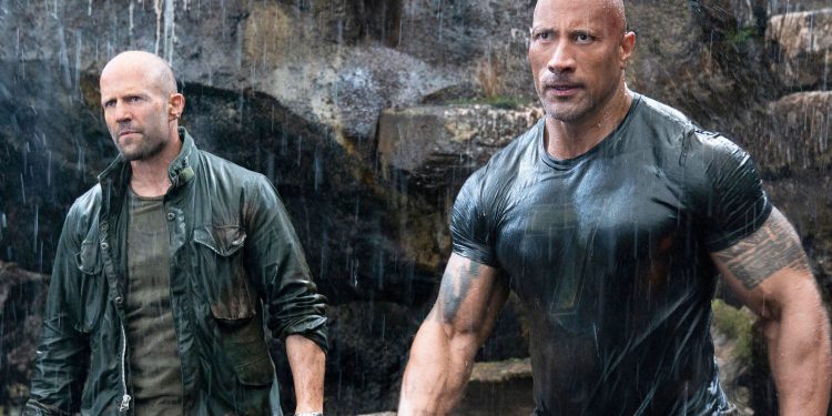 hobbs shaw 1564742538