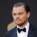 leonardo dicaprio