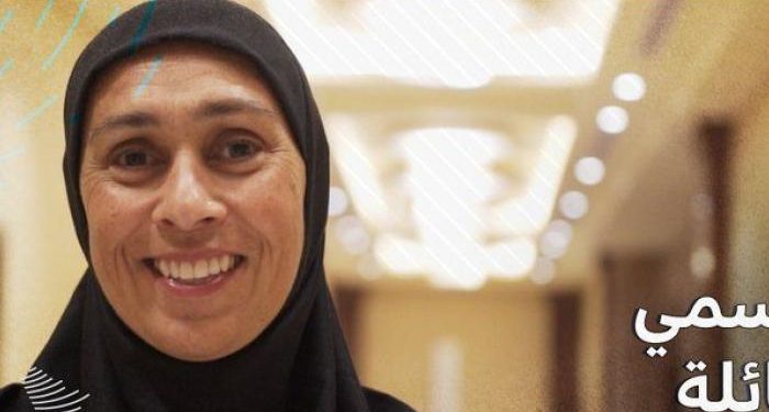 medium 2019 08 13 aa83e53cd1