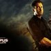 olympus has fallen 2013 wallpapers 4