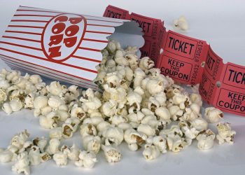 popcorn 1433326 960 720