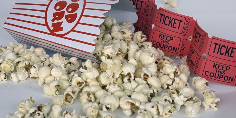 popcorn 1433326 960 720